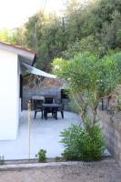 Il Capperino - B&B Capoliveri