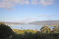 Paradise View Apartment - B&B Knysna
