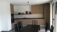 Angel Services - Les Mouettes - B&B
