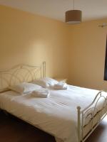 Angel Services - Les Mouettes - Ferienwohnung Annecy