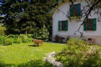 Angel Services - Le Nant - B&B