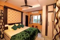 Chambre Double – Vue sur Lac