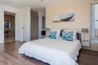 Appartement - Vue sur Mer