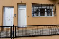 WindRose 1 - B&B Madrid