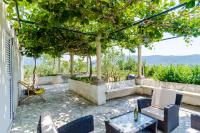 B&B Gruda - Holiday Home Field of Olives - Bed and Breakfast Gruda