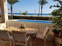 Apartamento Columbretes - B&B