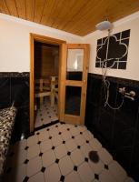 Vikerkaare Villa - Ferienwohnung Dorpat