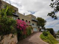 Paradise View Apartment - B&B Knysna