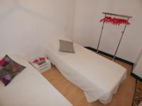 la clef du couvent - Bed and Breakfast Vaison-la-Romaine