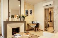 Nona Home Bordeaux - B&B