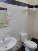 The Rock House - B&B Katunayaka