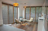 Baltic Beach Retreat - B&B