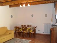 Appartement met 2 slaapkamers