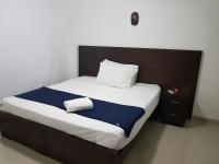 Apartma z 1 spalnico