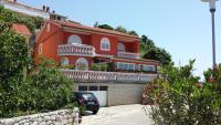 Vila "Mare" - B&B