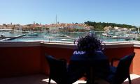 Vila "Mare" - B&B Rab