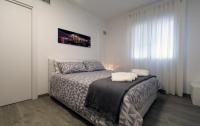 Apartamento Deluxe