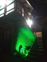 Recanto da Conceição - Ferienwohnung