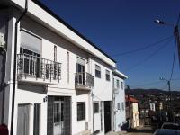 Sinos Rio Tinto - B&B