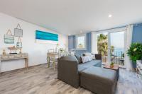 Vilasarmarlux II - B&B Vilassar de Mar