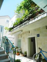Mare - B&B