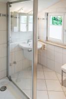 Appartamento con 1 Camera da Letto e Balcone