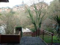 Apartamento Andoaga - B&B Donostia / San Sebastian