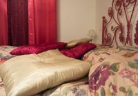 Villa Masullo - B&B Mercogliano