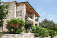 Villa Zeta - B&B Nisáki