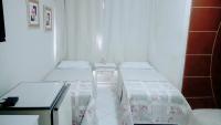 Familiensuite