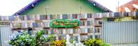 Pousada Brasil Tropical - B&B