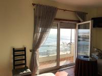 Triple Room with Sea View