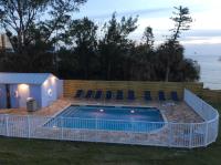 Lost Inn Paradise - B&B Cocoa Beach