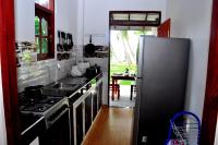 Appartement - Vue sur Lac