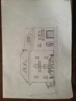 Casa Dell'Arciprete B&B - B&B Arielli