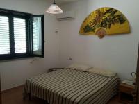 B&B da Giusy - B&B Narcao