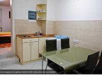 Standaard Appartement