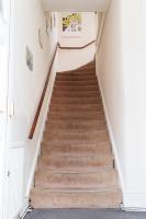 Great Loft & Location by Belsize Park tube - B&B Londra