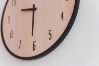 Pina Hvar Seaview Apartment - Chambres d’hôtes Hvar