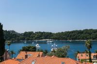 B&B Cavtat - Iva Apartments - Bed and Breakfast Cavtat