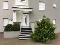 Apartment Tihana - Chambres d’hôtes
