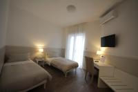 Habitación Doble Superior - 2 camas