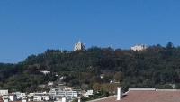 Papanata House - B&B Viana do Castelo