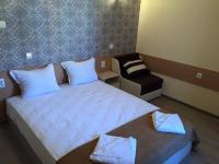 Guest House Afrodita - B&B