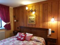 Petite Chambre Double