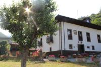 B&B Sotiello - Hotel Rural Palacio de Galceran - Bed and Breakfast Sotiello