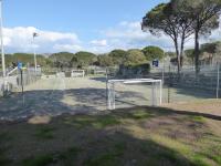 Résidences du golf - B&B Saint-Raphaël