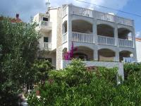 Apartmani Sani Bol - B&B