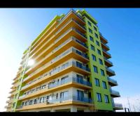 Niko Apartment - B&B Mamaia