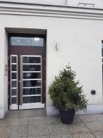 KATO Apartamenty Centrum - B&B